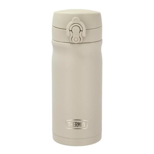 Thermos - Termomugg JMY 35 cl sand