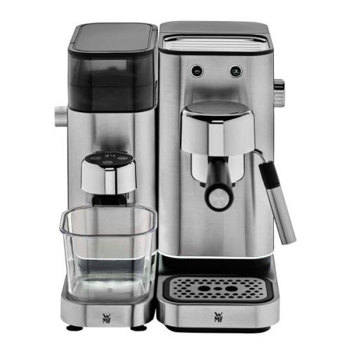 WMF - Lumero espresso grinder kaffekvarn 150W