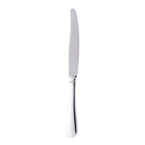 Gense - Svensk lunchkniv 20,7 cm 830