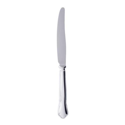 Gense - Chippendale kniv 22,8 cm 830