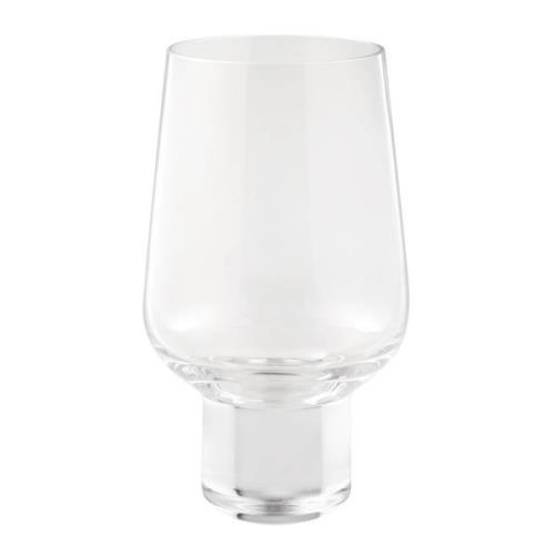 Blomus - Koyoi likörglas 13 cl