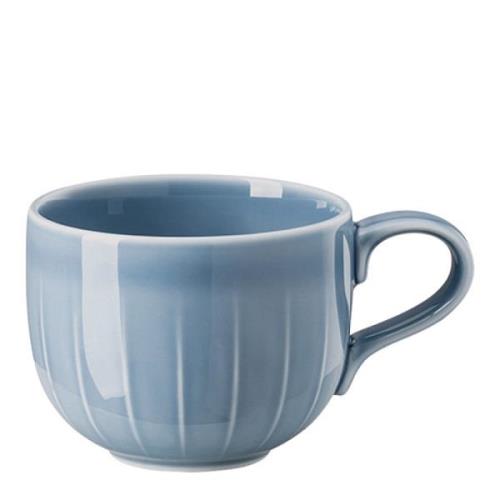 Rosenthal - Joyn kaffekopp 20 cl denim blue