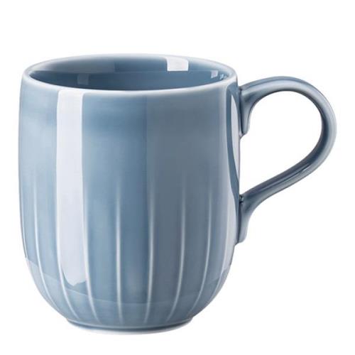 Rosenthal - Joyn mugg 42 cl denim blue