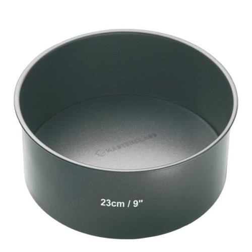 MasterClass - Non-stick hög bakform 23 cm 2,25 L