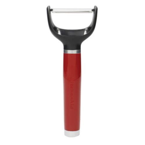 KitchenAid - Core Y-skalare 18,8 cm empire red