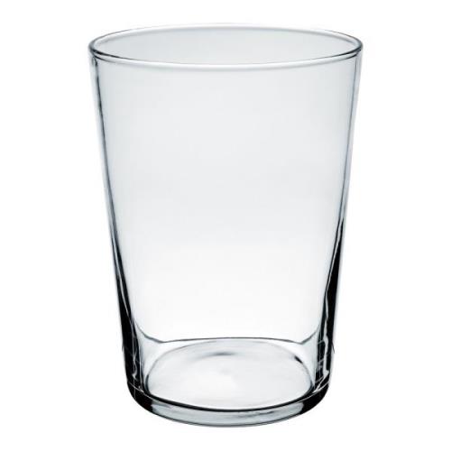 Merxteam - Bodega Glas 40 cl härdat glas