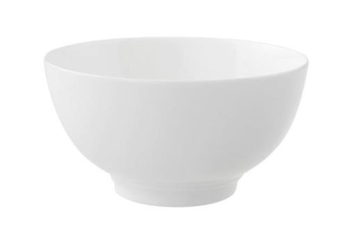 Villeroy & Boch - Royal Skål 75 cl