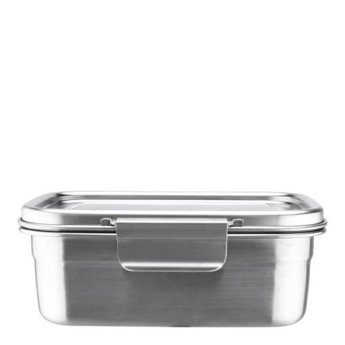 Heirol - Lunchbox 1560 ml Rostfri