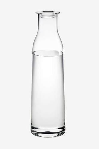 Flaska Minima, 1,4 l