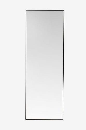 Spegel Dalton 190x67