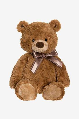 Teddy Nalle i giftbox