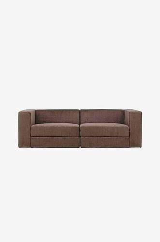 3-sits soffa Lumi