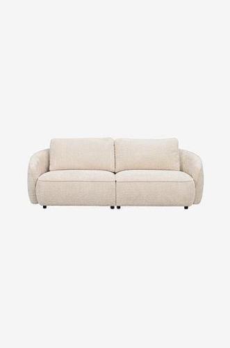 Norris soffa 3-sits