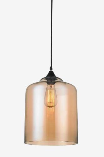 AG Home & Light - Taklampa Cadie - Transparent - Takpendlar - Från Hom...