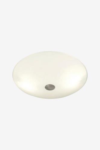 Aneta Lighting - Plafond Iglo - Vit - Plafonder - Från Homeroom