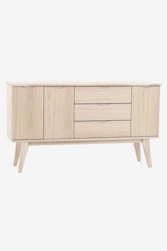 Rowico Home - Sideboard Filippa - Vit - Skänkar & sideboards - Från Ho...