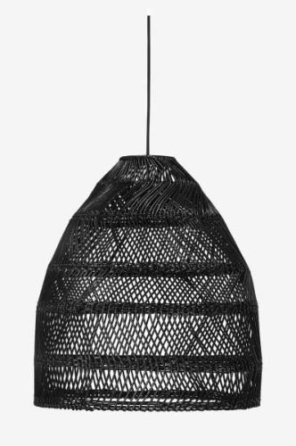 PR Home - Taklampa Maja 53 cm - Svart - Takpendlar - Från Homeroom