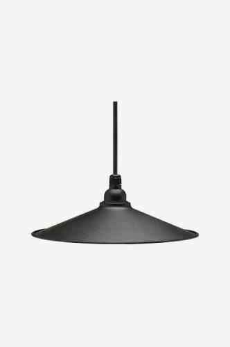 PR Home - Taklampa Lamina inkl Flex out 2,5 m - Svart - Takpendlar - F...