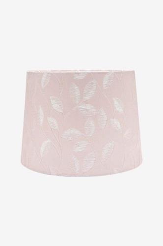 PR Home - Lampskärm Sofia Thurlow 20 cm - Rosa - Lampskärmar - Från Ho...