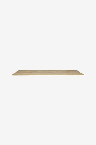 WOOOD - Bord Tablo 220 cm - Transparent - Matbord - Från Homeroom