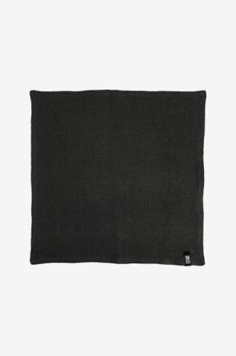 Markslöjd - Servetter TORUN 45x45cm 2-pack - Grå - Servetter - Från Ho...