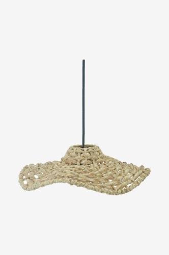 PR Home - Taklampa Tali 30 cm - Natur - Takpendlar - Från Homeroom