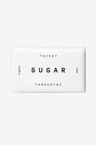 Tangent GC - Tvål 100 g Sugar - Vit - Doftljus & tvålar - Från Homeroo...