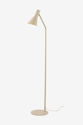 Aneta Lighting - Golvlampa Ceres - Beige - Golvlampor - Från Homeroom