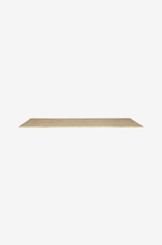 WOOOD - Bord Tablo 160 cm - Transparent - Matbord - Från Homeroom