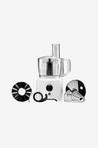 OBH Nordica - Matberedare Easy Force Food Processor FO2441S0 - Matbere...