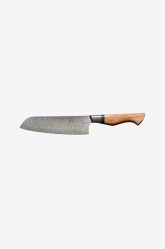 Santokukniv Ryda Knives 18cm