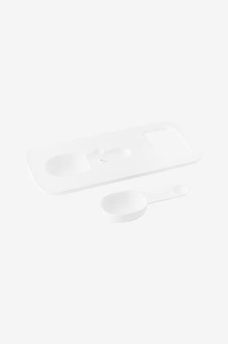 ZWILLING - Måttinsats till Fresh & Save Cube M - Transparent - Förvari...