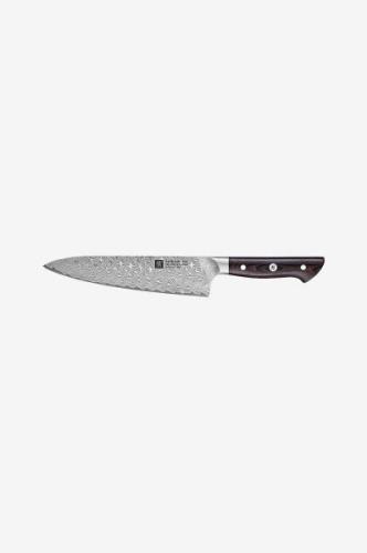 ZWILLING - Kockkniv Tanrei 20 cm - Brun - Köksknivar & tillbehör - Frå...