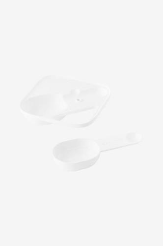 ZWILLING - Måttinsats till Fresh & Save Cube S - Transparent - Förvari...