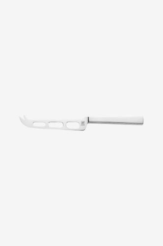 ZWILLING - Ostkniv Dinner 23,3 cm - Silver - Bestick - Från Homeroom