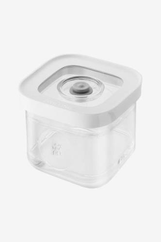 ZWILLING - Förvaringsbox Fresh & Save Cube S - Transparent - Förvaring...