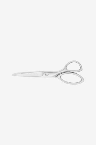 ZWILLING - Hushållssax Twin Select 18 cm - Silver - Husgeråd - Från Ho...