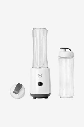 OBH Nordica - Blender Smoothie Twister 7740 - Mixers & blenders - Från...