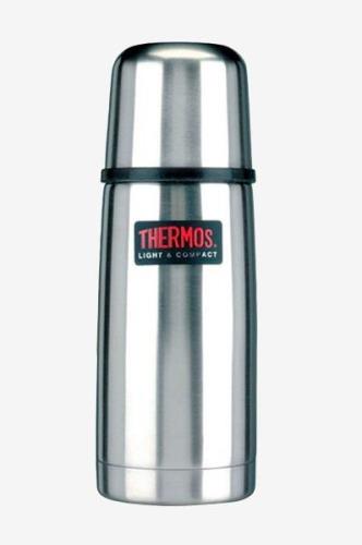 Thermos - Light & Compact 0,35l - Kök & hushåll - Från Homeroom