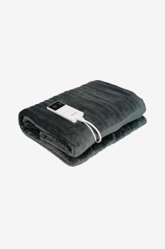 Värmefilt 160 cm x 130 cm - Fleece