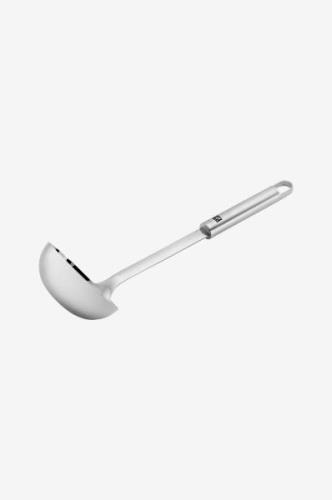 ZWILLING - Soppslev 32,5 cm - Silver - Husgeråd - Från Homeroom