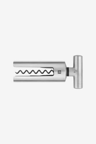 ZWILLING - Korkskruv Sommelier 19 cm - Silver - Bar- & drinktillbehör ...