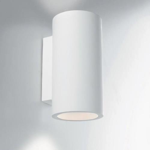 Eco-Light Vägglampa Banjie 24 cm