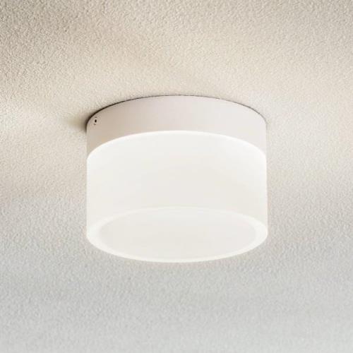 Helestra Liv - LED-taklampa 15 cm