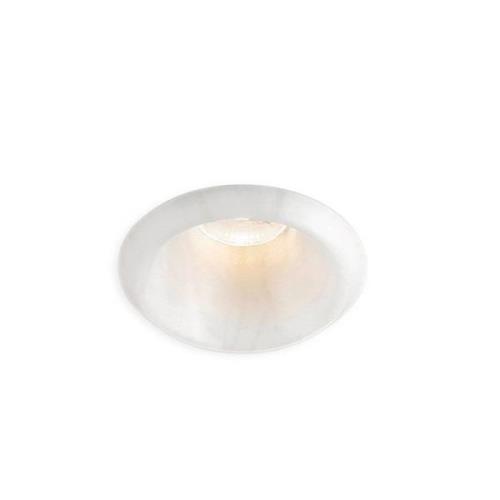 LEDS-C4 Play Raw downlight alabaster 927 12 W 15°