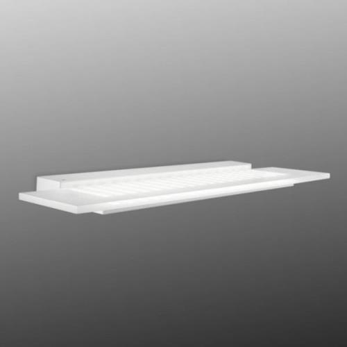 Linea Light Maja - LED-vägglampa 48 cm