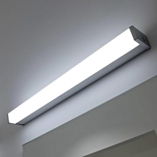 Regiolux Spegellampa Smile-SLG/0600 med LED universalvit