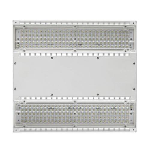 Performance in Lighting LED-pendellampa Lama+S/W 68W