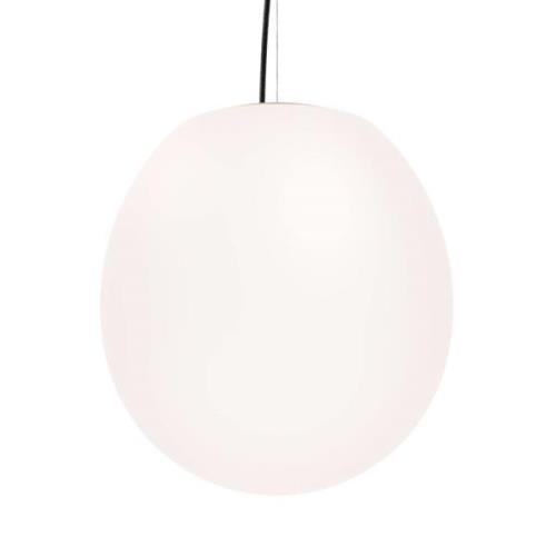 Wever & Ducré Lighting WEVER & DUCRÉ Dro 3.0 Hängande lampa 29cm svart...