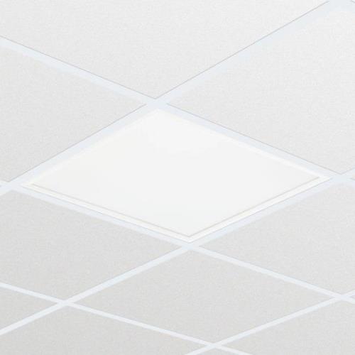 Philips Professional LED-panel RC133V G4 LED43S/840 PSD W62L62 OC